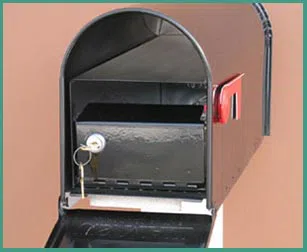 North Hollywood Locksmiths North Hollywood, CA 818-746-9046 - 1-55-mailbox