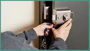 North Hollywood Locksmiths North Hollywood, CA 818-746-9046 North Hollywood Locksmiths North Hollywood, CA 818-746-9046 - 10-55-commercial-lock