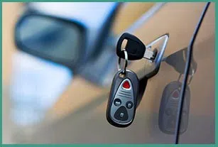 North Hollywood Locksmiths North Hollywood, CA 818-746-9046 - 12-55-auto-key