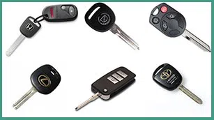 North Hollywood Locksmiths North Hollywood, CA 818-746-9046 - 13-55-car-locksmith