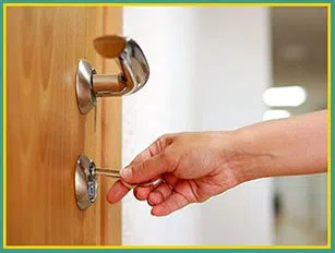 North Hollywood Locksmiths North Hollywood, CA 818-746-9046 - 16-55-cheap-locksmith