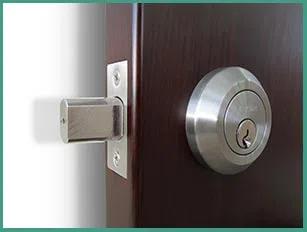 North Hollywood Locksmiths North Hollywood, CA 818-746-9046 - 17-55-deadbolt