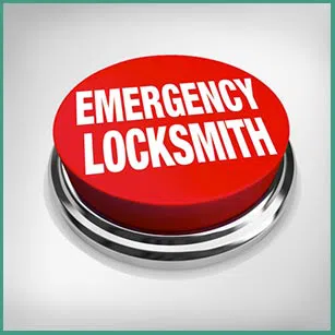 North Hollywood Locksmiths North Hollywood, CA 818-746-9046 - 19-55-emergency-locks
