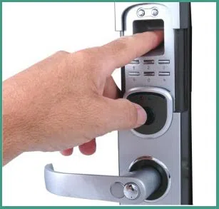 North Hollywood Locksmiths North Hollywood, CA 818-746-9046 - 4-55-security-locks