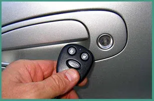 North Hollywood Locksmiths North Hollywood, CA 818-746-9046 - 5-55-keyless-entry