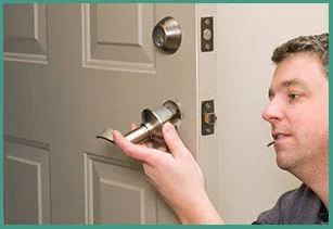 North Hollywood Locksmiths North Hollywood, CA 818-746-9046 - 8-55-new-lock