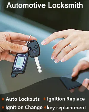 North Hollywood Locksmiths North Hollywood, CA 818-746-9046 North Hollywood Locksmiths North Hollywood, CA 818-746-9046 - auto-01
