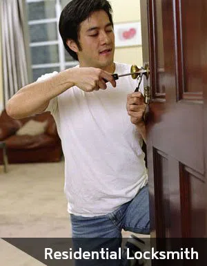 North Hollywood Locksmiths North Hollywood, CA 818-746-9046 - res-01