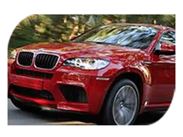 North Hollywood Locksmiths North Hollywood, CA 818-746-9046 North Hollywood Locksmiths North Hollywood, CA 818-746-9046 - sb-auto-01