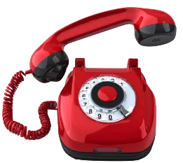 North Hollywood Locksmiths North Hollywood, CA 818-746-9046