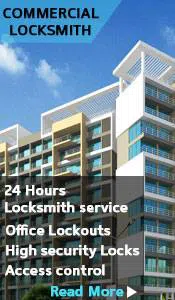 North Hollywood Locksmiths North Hollywood, CA 818-746-9046 - sb-com-img