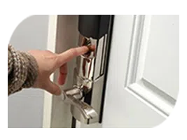 North Hollywood Locksmiths North Hollywood, CA 818-746-9046 North Hollywood Locksmiths North Hollywood, CA 818-746-9046 - sb-res-01