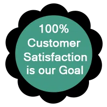 North Hollywood Locksmiths North Hollywood, CA 818-746-9046 North Hollywood Locksmiths North Hollywood, CA 818-746-9046 - sb-sf-01