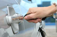 North Hollywood Locksmiths North Hollywood, CA 818-746-9046 North Hollywood Locksmiths North Hollywood, CA 818-746-9046 - zip-img-03